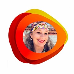 Jude Calvert-Toulmin judeauthor