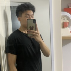 Trần Đức Hiếu