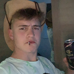 IM A SESH GREMLINNNN