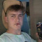 Lewis Noyes