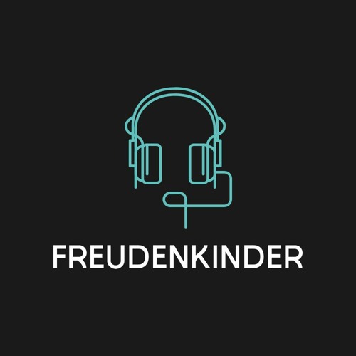 FREUDENKINDER’s avatar