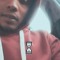 Arjun P Rajan
