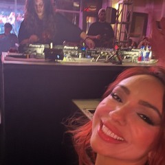 Viviana Salas