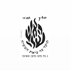 ליאב אלון
