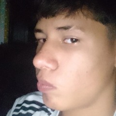 Edven estives Carrillo Chacón