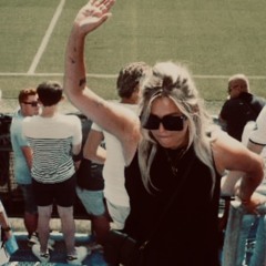 MICHELLE