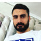 Sevket GURBUZ