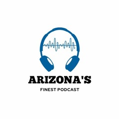 Arizona's Finest Podcast