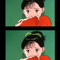라넬갤러거