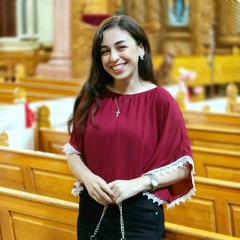 Merna Gadallah