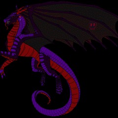 ender