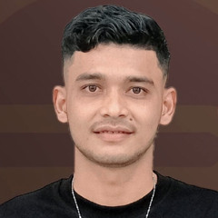 BOJENG RR  V2