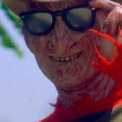 Luh Krill