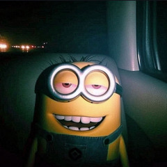 ghqsttt