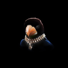FIFTYPHONK