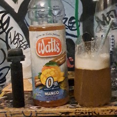 soyelasto