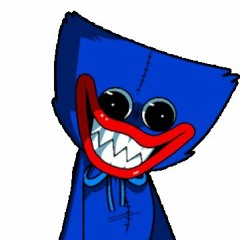 huggy wuggy