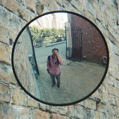 Naufal Rofi Indriansyah