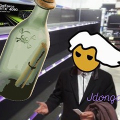 1jdongo (danny lucho88)