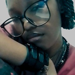 kinglunga