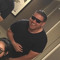 xX Guillermo Xx