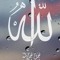 Abdullah ezz