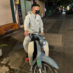 nam trần