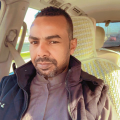 عزو سيد طه