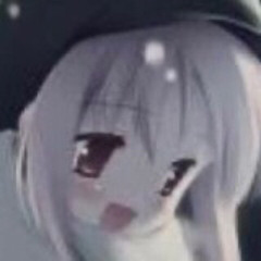 ㅤ