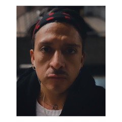 Martin Alejandro