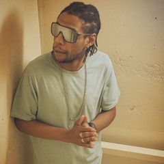 MikeyYungSmithBeatz