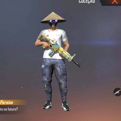 ᴹ４Ꭵ２０〆ᴱᴸ