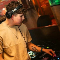 DjManuPino