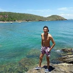 Agustin Getino