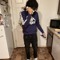 louierunitup