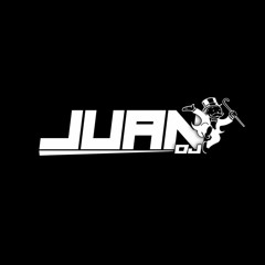 Juan Dj