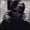 dp̶̸͊̍𐌀!i̵͓͙̱͚̎͟n̷̶̊̽η|ㄥཤ乙ｷ刀|卩/4-_!ίιη𝔶丨卂-_-!łiן