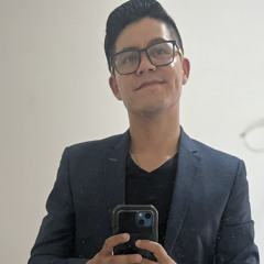 Alejandro Vazquez Millan