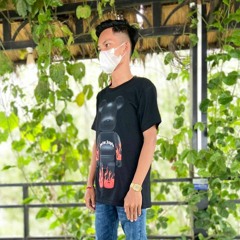 Net Songkream