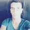 Ahmed Abed Sh