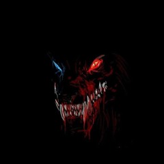 SonoKinesis