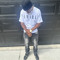 La Fray