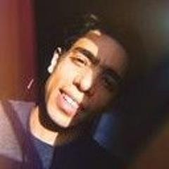 Baqer Aa