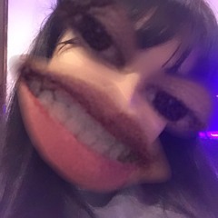 Hime