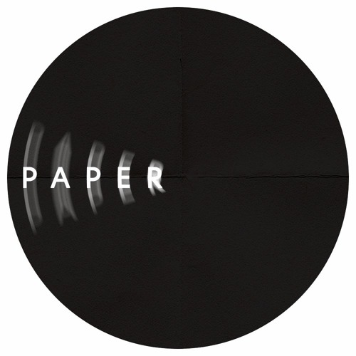 Paper Recordings’s avatar
