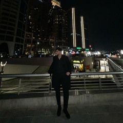 Mazen Mohamed