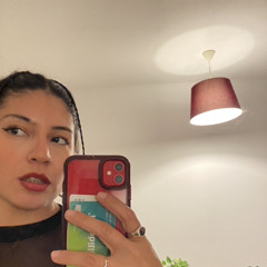 Dalma Villanueva