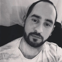 Adriano Barros Gonçalves
