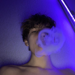itztrey420