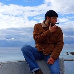 Uğurcan Özdemir